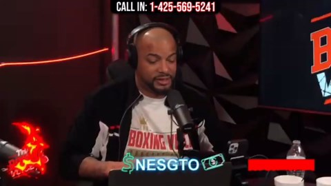 🚨 I think I win Kenneth Sims Jr on a potential Barboza Jr💥, sparring Crawford, Stevenson, & more