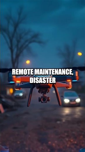 Touching the Future A Deep Dive into the Tactile Internet