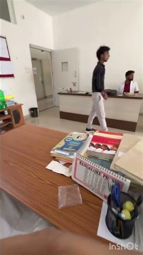 Getting ready for work part 2 #GettingReadyForWork#GRWM#WorkRoutine#DailyRoutine#ProfessionalLife