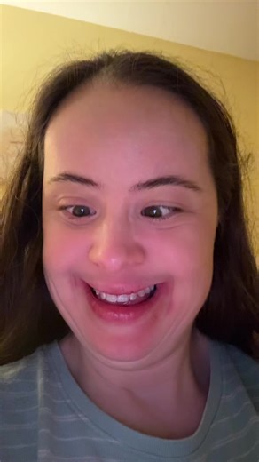 Audra Bloomfield (@audramb101686)’s videos with Stay - Maurice Williams & The Zodiacs