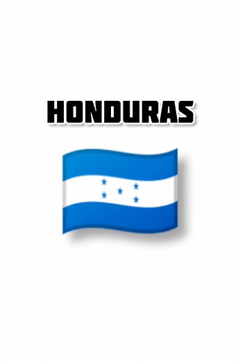 Honduras National Anthem. Himno Nacional de Honduras. #honduras🇭🇳 #worldnationalanthem #nationalanthem #himnonacional
