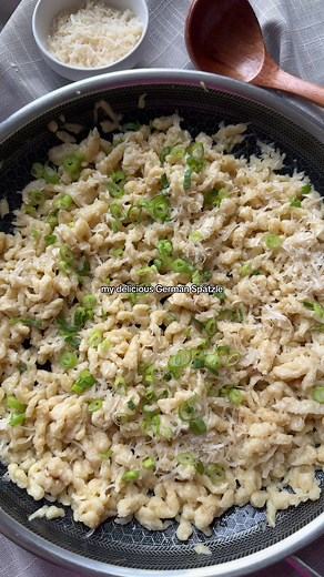 TikTok - Make Your Day