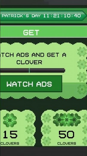 UPDATE 27.6.2 in MELON PLAYGROUND \ HOW TO GET FREE MELS in MELON SANDBOX