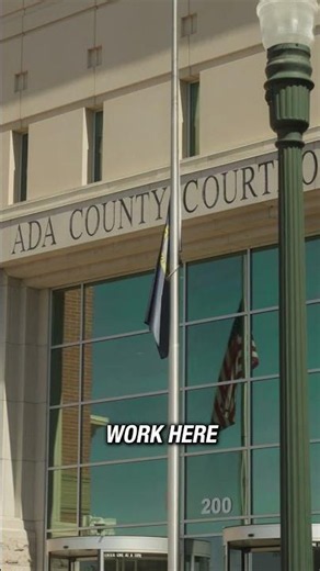Family Law Is All We Do | Treasure Valley Divorce & Custody Attorneys