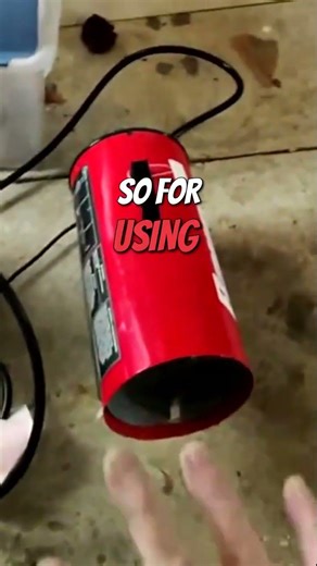 Your Propane Tank Lasts How Long? #shorts #propane #heating