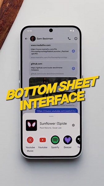 Fix Your Music Problems with This Must-Have App