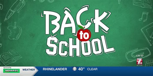 AI offers tools for students to learn