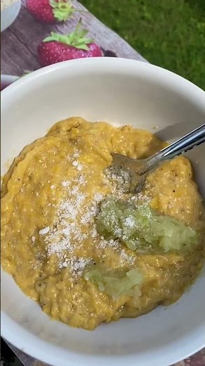 Recette de claclo