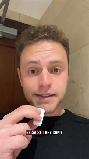 NEWS: Trump and Vance launch full throttled attack on SNAP benefits. 11/6 | Aaron Parnas