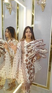 1.6K reactions · 25 shares | স্নিগ্ধতা ✨ | Classy Clothes | Facebook