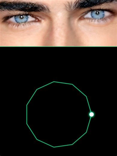 Eye Training Techniques for Enhanced Concentration