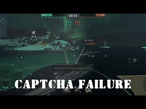 World of Warships Blitz Tactics - Bots