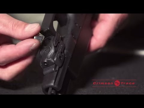 Rail Master®: Installation & Activation