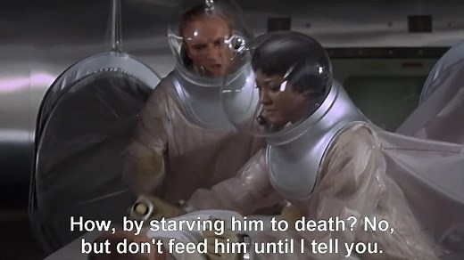 The.Andromeda.Strain.1971. FHD (ENG.SUB)
