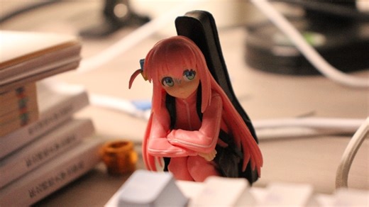 【直播回放】呃呃 2026年01月25日19点场