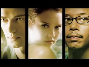 Awake Full Movie Facts And Review | Hayden Christensen | Jessica Alba