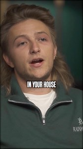 149K views · 2.7K reactions | Augustus Doricko on the history of weather modification and how it was used during World War II and the Vietnam War. #weather #storm #rain #engineering #military #history #war #podcast #shawnryanshow | Shawn Ryan Show | Facebook