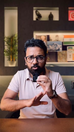 Tarun Kumar Kedia on Instagram: "#ad | Most sunscreens claim SPF on paper — but how many are actually tested on real skin? The invivo method is the global gold standard for SPF testing, and it’s been used by Lakme since 2015. Because protection should be proven, not just promised. ☀️ #LakmeSunExpert #SPF50 #SunscreenThatDelivers #SkincareNews #SPFMatters #HealthySkin #SunProtection"