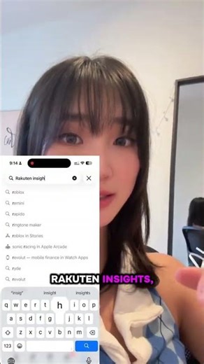 Getting paid for your screen time! You should do it today!