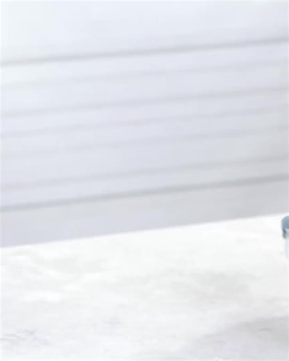 Check out this meal preppers dream! I adore these and have several sets for the family. No more having to clean out lunchboxes from products that leak. How many sets will you need? #mealprep #foodstorage #lunchbox #leakproof #familymealprep