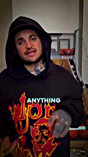 Mikki Mase On The Songs He Can’t Stop Playing 🎧🔥