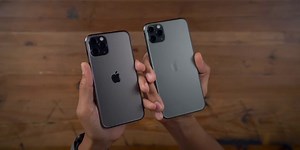 Here's how to tell when iPhone 11 camera is using Deep Fusion - 9to5Mac