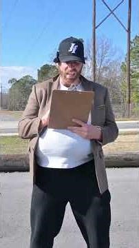 "I just can’t get her gaslight to turn off" #cookem