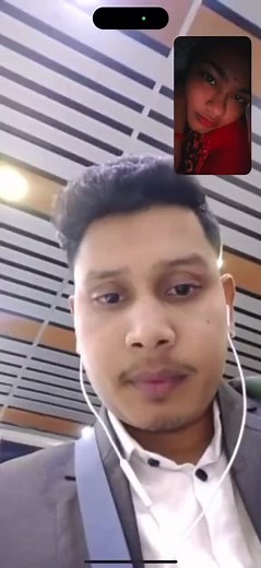 pori (@poja.rani.pori)’s videos with original sound - pori