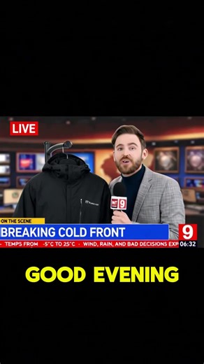 Men's 3-IN-1 Waterproof Ski Shell Jacket With Detachable Warm Inner Liner Hooded Windbreaker Fleece Rain Coats for Outdoor Hiking Travel #winteroutfit #wintermusthave #amazonwinterfashion #proclubjacket #fleeceouterwear #womensjackets #zaraleatherjacket #plushjackets #outdoorboots #winternoutfit #FUTURA #BlackFriday