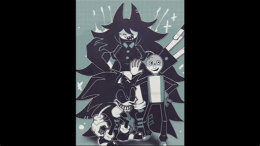 Basics in Behavior Genesis Cover