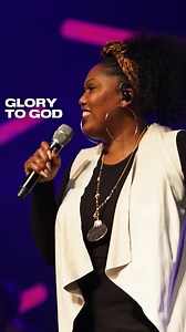 5.5K views · 429 reactions | This Worship Wednesday we're giving God all the glory and all of the praise!!! | One Community Church | Facebook