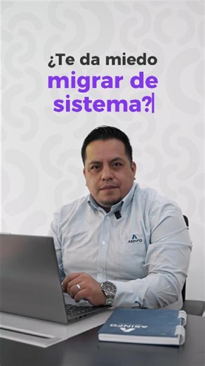 ¿Migrar de sistema? Con BOOX CLOUD lo haces en 1 día, sin perder información. 📊 Clientes, facturas y pagos seguros. Fácil, rápido y sin estrés. 🚀 #ContadoresEcuador #BooxCloud #ContabilidadDigital #migracioncontable | Boox Cloud