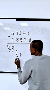 #maths | Académie des Sciences