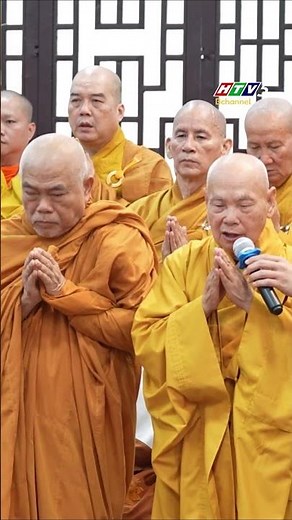 For 63 years, the flame of compassion of Bodhisattva Thich Quang Duc, who sacrificed himself for ...