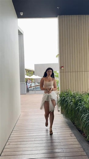 Make life happy💗😘 | Yue Dabao