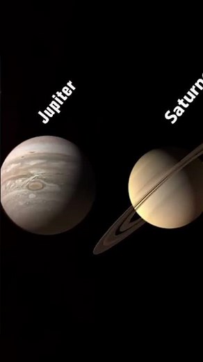 Discovering Pluto #pluto #space #universe #science #physics #documentary