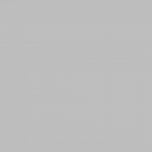 Shy Smith - Soaked Lyrics & Meaning