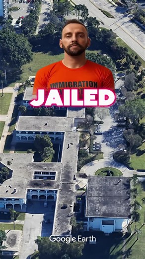 Is Vitaly Finally Free?