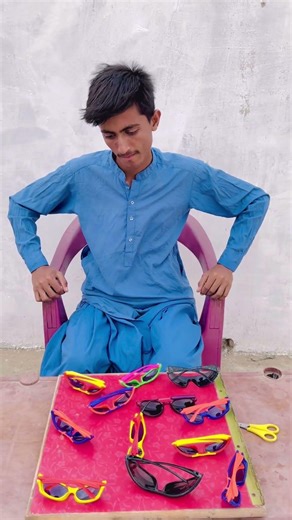 gareeb ke Sath acha Kiya 🥰🥰 #emotionalshorts #sad #video