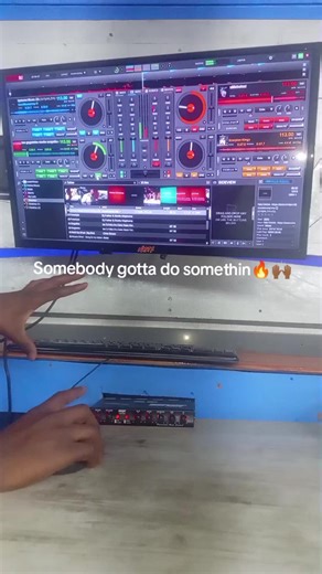 Community Concerns: Addressing Local Issues Together