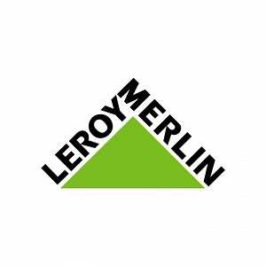A Leroy Merlin Bauru tem tudo o que você precisa para construir, reformar e decorar. | Leroy Merlin Brasil