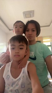 It’s the Hard-Knock Life Tiktok with Kuya Jace and John😊❤️ | Jaclyn Magcamit Manalastas
