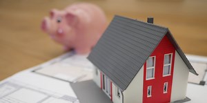 Changes in Ukrainian housing subsidies – 2024