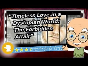 Code 46 - A Movie Discussion