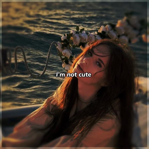 #CapCut @Kira Timraleeva @Adrenalin House ✪