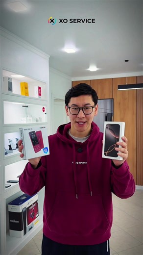 Бізден өзіңіздің қалаған телефондарыңызды таба аласыздар, даже Нокиалар да бар😉 #хочуврек #ақтау #iphone #nokia #тоқта