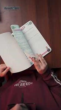 أقوى باكيدج مراجعات ماث 3 ثانوي