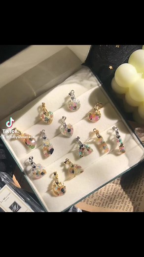 3.4K views | Colorful October Birthstone ✨ #RubyShowcase #madeinmyanmar #handmadejewelry | Ruby Showcase | Facebook