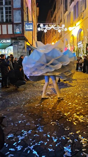 En direct depuis Bayonne. Les marchands de rêve Bayonne | Pays Basque BAB