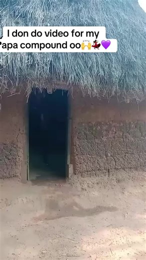 Understanding Azubuke and Onyinye Meanings